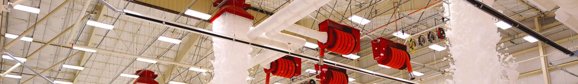 Спецпромавтоматика ОАО